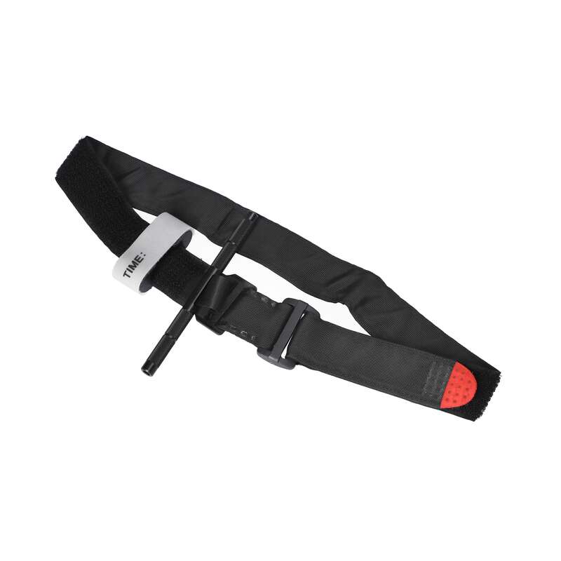 Тактичний джгут-турнікет, ZARYS